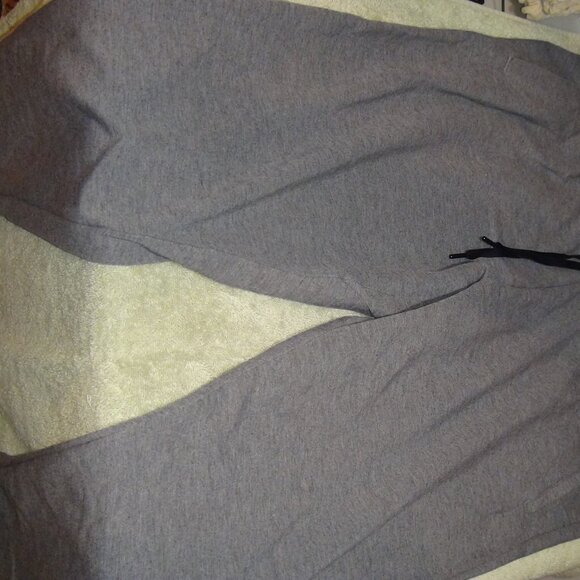 Goodfellow Men's Button-Up Short Sleeve Shirt Navy Blue Floral Print M, L - Picture 14 of 14